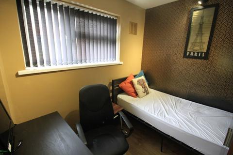 2 bedroom flat to rent, City Centre, Coventry CV1
