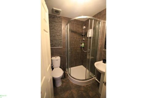 2 bedroom flat to rent, City Centre, Coventry CV1
