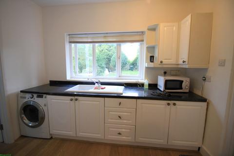 6 bedroom detached house to rent, Coundon, Coventry CV1