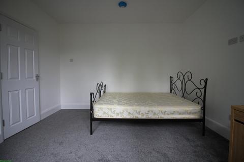6 bedroom detached house to rent, Coundon, Coventry CV1