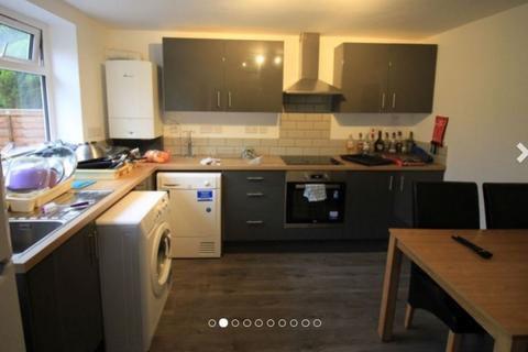 1 bedroom terraced house to rent, Charterhouse, Coventry CV1
