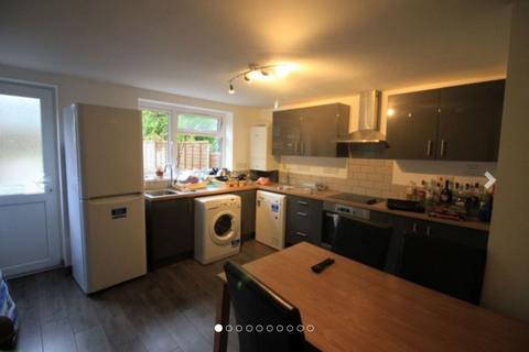 1 bedroom terraced house to rent, Charterhouse, Coventry CV1