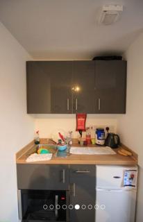 1 bedroom terraced house to rent, Charterhouse, Coventry CV1