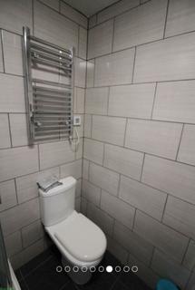 1 bedroom terraced house to rent, Charterhouse, Coventry CV1