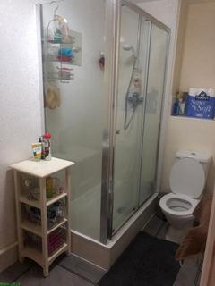 2 bedroom flat to rent, Coventry CV2
