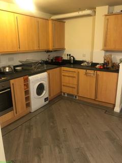 2 bedroom terraced house to rent, Coventry CV2