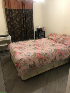 2 bedroom flat to rent, Coventry CV2