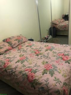 2 bedroom flat to rent, Coventry CV2