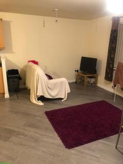 2 bedroom flat to rent, Coventry CV2