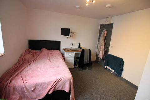 4 bedroom terraced house to rent, Charterhouse, Coventry CV1