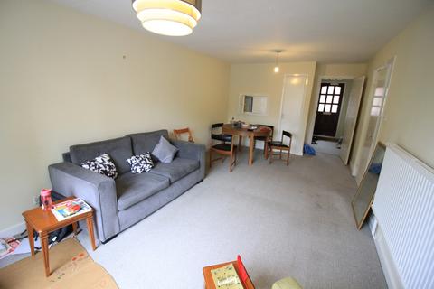 2 bedroom flat to rent, Norfolk Street, Coventry CV1