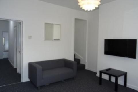 undefined, Stoke, Coventry CV2