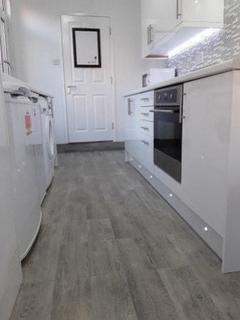 undefined, Stoke, Coventry CV2