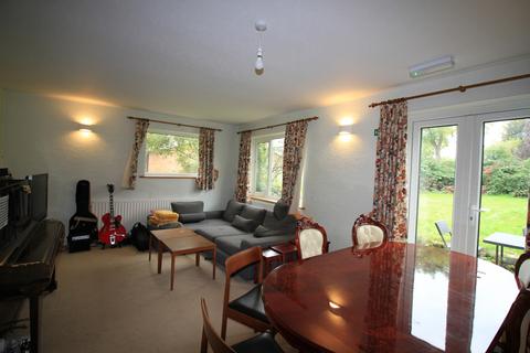 undefined, Canley, Coventry CV4