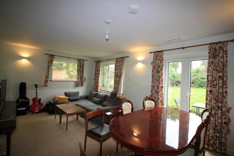 undefined, Canley, Coventry CV4