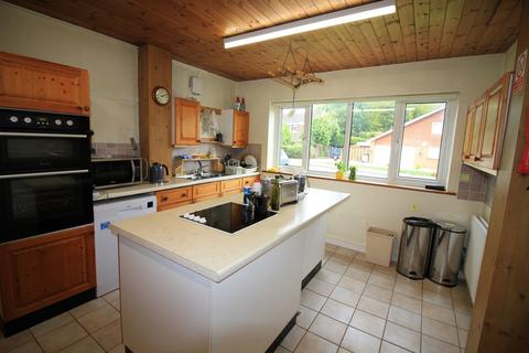 undefined, Canley, Coventry CV4