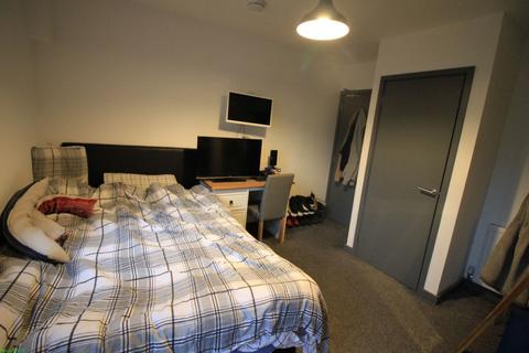 5 bedroom terraced house to rent, Stoke, Coventry CV1
