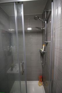 5 bedroom terraced house to rent, Stoke, Coventry CV1