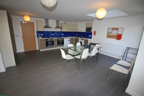 undefined, Canley, Coventry CV4