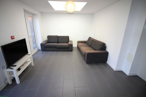 undefined, Canley, Coventry CV4