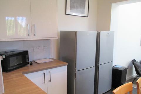6 bedroom terraced house to rent, Charterhouse, Coventry CV1