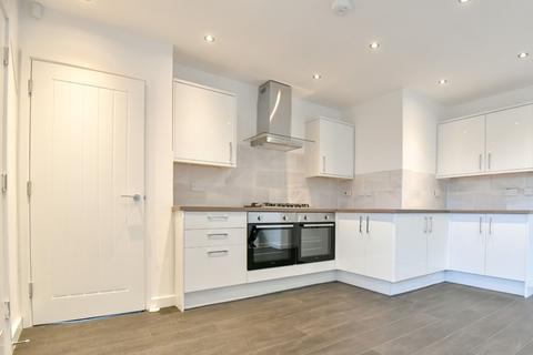 undefined, Charterhouse, Coventry CV1