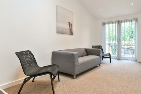undefined, Charterhouse, Coventry CV1