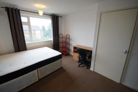 2 bedroom terraced house to rent, St. Nicholas Street, Coventry CV1