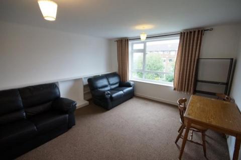 2 bedroom terraced house to rent, St. Nicholas Street, Coventry CV1