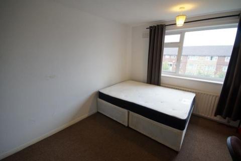 2 bedroom terraced house to rent, St. Nicholas Street, Coventry CV1