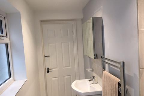 4 bedroom terraced house to rent, Stoke, Coventry CV1