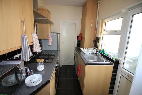 3 bedroom terraced house to rent, Charterhouse, Coventry CV1