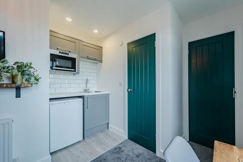 1 bedroom terraced house to rent, Earlsdon, Coventry CV5