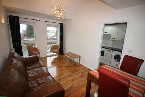 undefined, Stoke, Coventry CV2