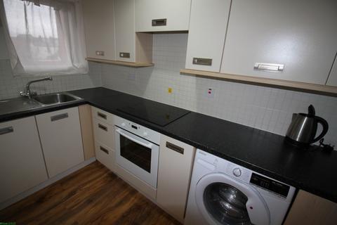 undefined, Stoke, Coventry CV2