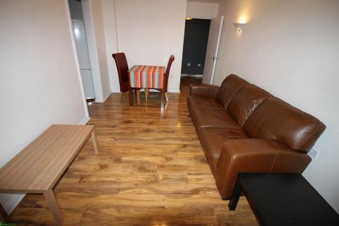 undefined, Stoke, Coventry CV2