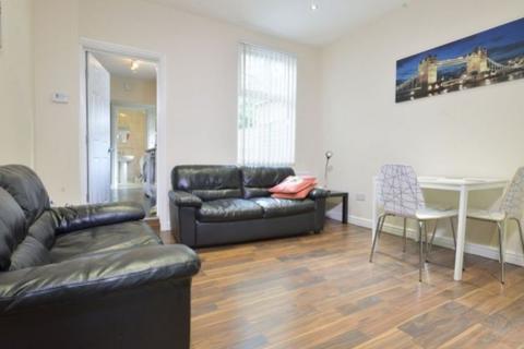 undefined, Charterhouse, Coventry CV1