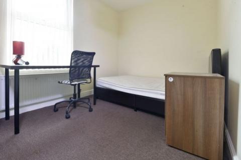 undefined, Charterhouse, Coventry CV1
