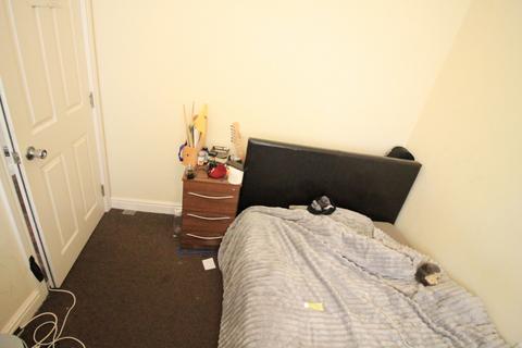 undefined, Charterhouse, Coventry CV1
