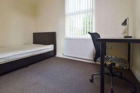 undefined, Charterhouse, Coventry CV1