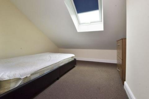 undefined, Charterhouse, Coventry CV1