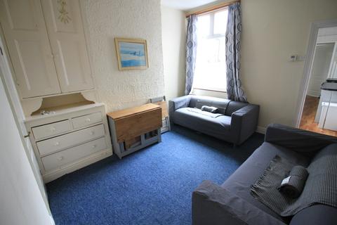 undefined, Earlsdon, Coventry CV5