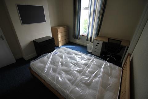 undefined, Earlsdon, Coventry CV5