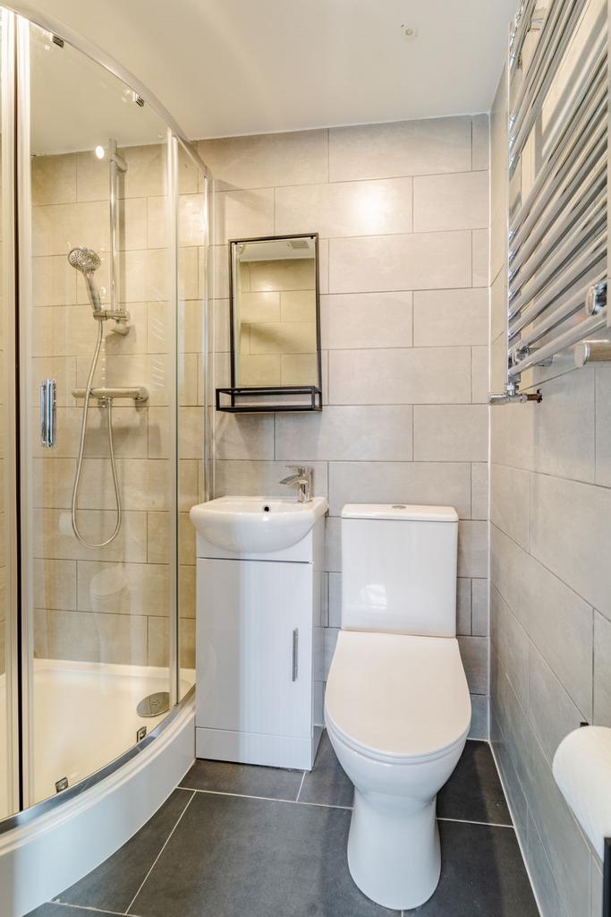 048 dsc02929 hdr