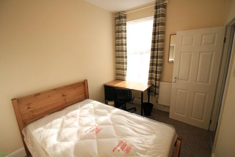 undefined, Earsldon, Coventry CV5