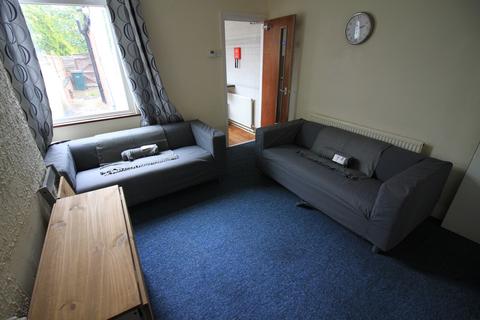 undefined, Earlsdon, Coventry CV5