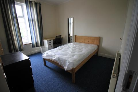 undefined, Earlsdon, Coventry CV5