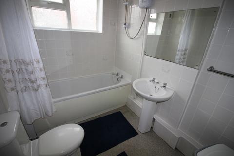 undefined, Earlsdon, Coventry CV5