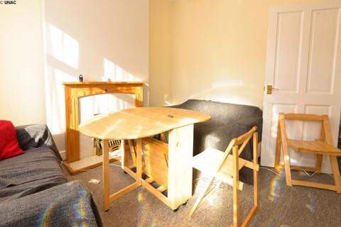 undefined, Earlsdon, Coventry CV5
