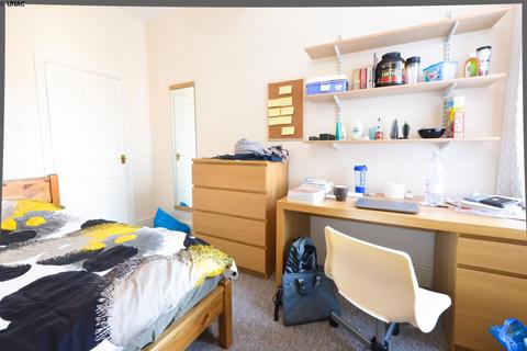 undefined, Earlsdon, Coventry CV5